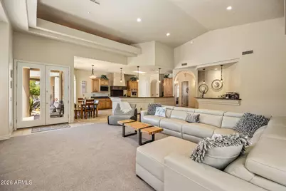 11181 E Desert Troon Lane, Scottsdale, AZ 85255 - Photo 13