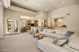 11181 E Desert Troon Ln, Scottsdale, AZ 85255 - Photo 13