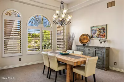 11181 E Desert Troon Lane, Scottsdale, AZ 85255 - Photo 11