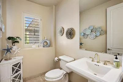 11181 E Desert Troon Lane, Scottsdale, AZ 85255 - Photo 33
