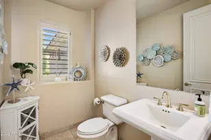 11181 E Desert Troon Ln, Scottsdale, AZ 85255 - Photo 33