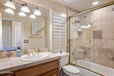 11181 E Desert Troon Lane, Scottsdale, AZ 85255 - Photo 31