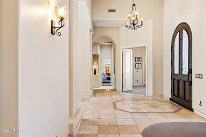 11181 E Desert Troon Lane, Scottsdale, AZ 85255 - Photo 19
