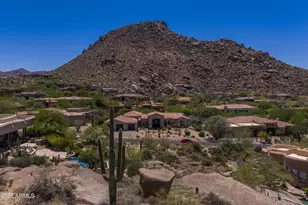11181 E Desert Troon Ln, Scottsdale, AZ 85255 - Photo 41
