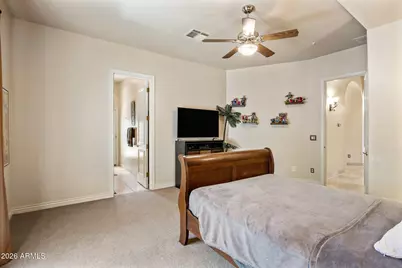 11181 E Desert Troon Lane, Scottsdale, AZ 85255 - Photo 25