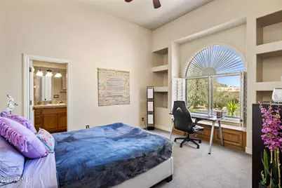 11181 E Desert Troon Lane, Scottsdale, AZ 85255 - Photo 29