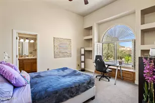 11181 E Desert Troon Ln, Scottsdale, AZ 85255 - Photo 29