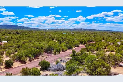 15 Co Rd 3037 -- #673, Vernon, AZ 85940 - Photo 5