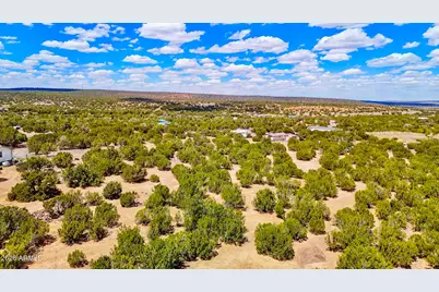 15 Co Rd 3037 -- #673, Vernon, AZ 85940 - Photo 3