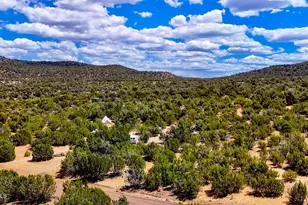 15 Co Rd 3037 --, Vernon, AZ 85940 - Photo 1