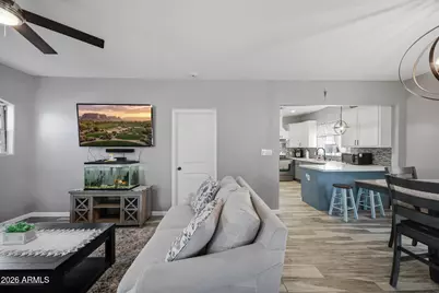 1341 E Brill Street, Phoenix, AZ 85006 - Photo 3