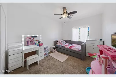1341 E Brill Street, Phoenix, AZ 85006 - Photo 15