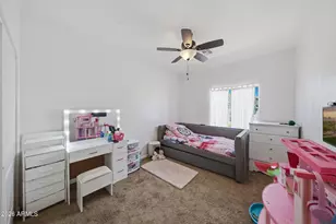 1341 E Brill St, Phoenix, AZ 85006 - Photo 15