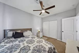 1341 E Brill St, Phoenix, AZ 85006 - Photo 13