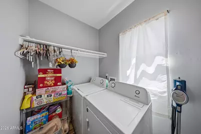 1341 E Brill Street, Phoenix, AZ 85006 - Photo 17