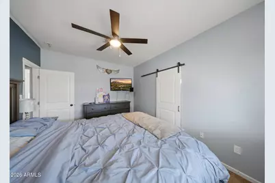 1341 E Brill Street, Phoenix, AZ 85006 - Photo 21