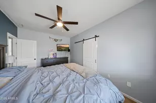 1341 E Brill St, Phoenix, AZ 85006 - Photo 21