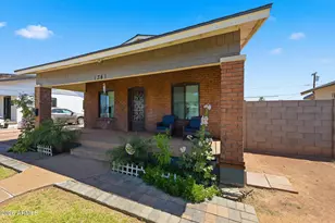 1341 E Brill St, Phoenix, AZ 85006 - Photo 43