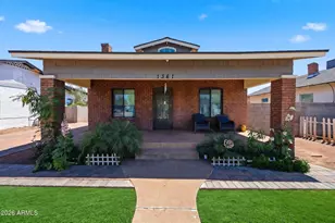 1341 E Brill St, Phoenix, AZ 85006 - Photo 33