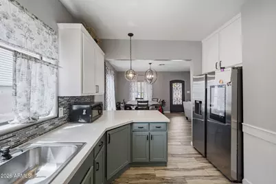 1341 E Brill Street, Phoenix, AZ 85006 - Photo 11