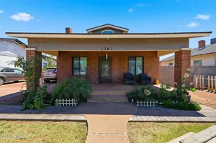 1341 E Brill St, Phoenix, AZ 85006 - Photo 39