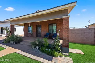 1341 E Brill St, Phoenix, AZ 85006 - Photo 35