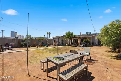 1341 E Brill Street, Phoenix, AZ 85006 - Photo 49