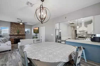 1341 E Brill Street, Phoenix, AZ 85006 - Photo 7