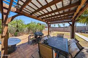 1341 E Brill St, Phoenix, AZ 85006 - Photo 29