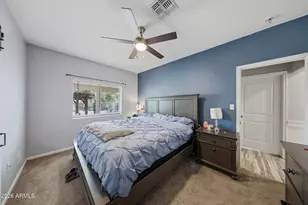 1341 E Brill St, Phoenix, AZ 85006 - Photo 19