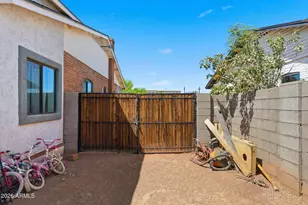 1341 E Brill St, Phoenix, AZ 85006 - Photo 47