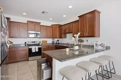 6851 E Boise Street, Mesa, AZ 85207 - Photo 9