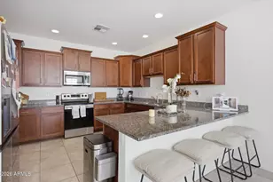 6851 E Boise St, Mesa, AZ 85207 - Photo 9