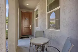 6851 E Boise St, Mesa, AZ 85207 - Photo 3