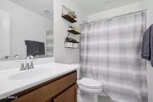 6851 E Boise St, Mesa, AZ 85207 - Photo 19