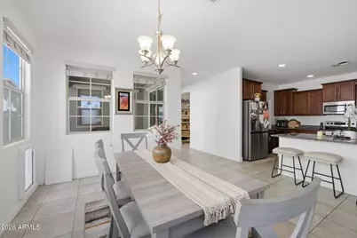 6851 E Boise Street, Mesa, AZ 85207 - Photo 11