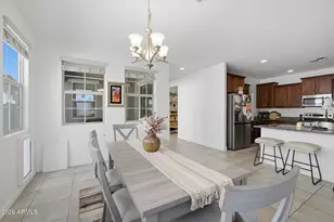 6851 E Boise St, Mesa, AZ 85207 - Photo 11