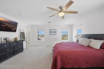 6851 E Boise Street, Mesa, AZ 85207 - Photo 15