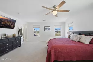 6851 E Boise St, Mesa, AZ 85207 - Photo 15