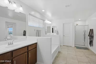 6851 E Boise Street, Mesa, AZ 85207 - Photo 17