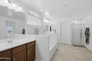 6851 E Boise St, Mesa, AZ 85207 - Photo 17