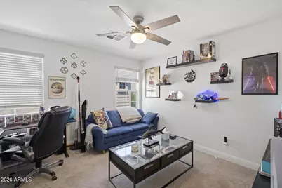 6851 E Boise Street, Mesa, AZ 85207 - Photo 13