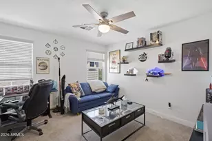 6851 E Boise St, Mesa, AZ 85207 - Photo 13