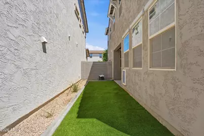 6851 E Boise Street, Mesa, AZ 85207 - Photo 25