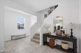 6851 E Boise St, Mesa, AZ 85207 - Photo 7
