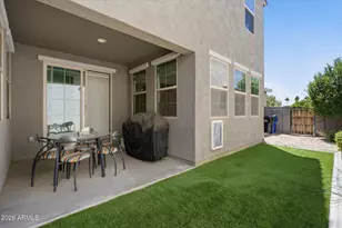 6851 E Boise St, Mesa, AZ 85207 - Photo 23
