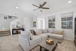 6851 E Boise St, Mesa, AZ 85207 - Photo 5