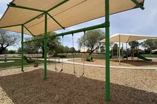 21063 E Calle de Flores, Queen Creek, AZ 85142 - Photo 35