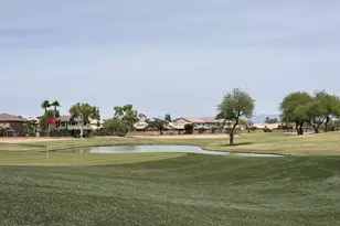 21063 E Calle de Flores, Queen Creek, AZ 85142 - Photo 39