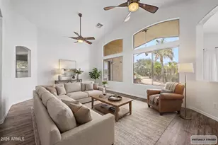 21063 E Calle de Flores, Queen Creek, AZ 85142 - Photo 7